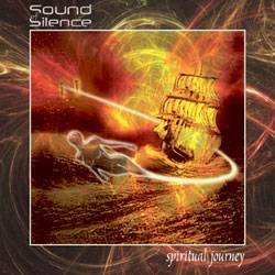 Sound Of Silence (GRC) : Spiritual Journey